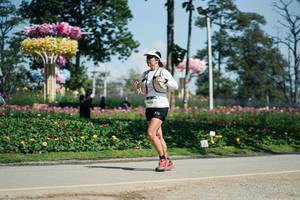 BIB: 
                            <button type="button" onclick="openModal(27613153)" class="btn btn-primary btn-sm float-right btn-popup" data-toggle="modal" data-target=".modal-high-quality">
                        <i class="fas fa-shopping-cart"></i> Add to Cart
                    </button>
                                            <button type="button" onclick="isThisMe(27613153, true)" class="btn btn-success btn-sm float-right btn-popup btn-isme hidden" data-toggle="tooltip" data-placement="bottom" title="นี่คือรูปของคุณใช่ไหม คลิกที่นี่เพื่อเอาเข้าอัลบั้ม">
                        <i class="fas fa-plus"></i> Add to album
                    </button>
                    <button type="button" onclick="isThisMe(27613153, false)" class="btn btn-warning btn-sm float-right btn-popup btn-isnotme hidden">
                        <i class="fas fa-ban"></i> Remove from album
                    </button>